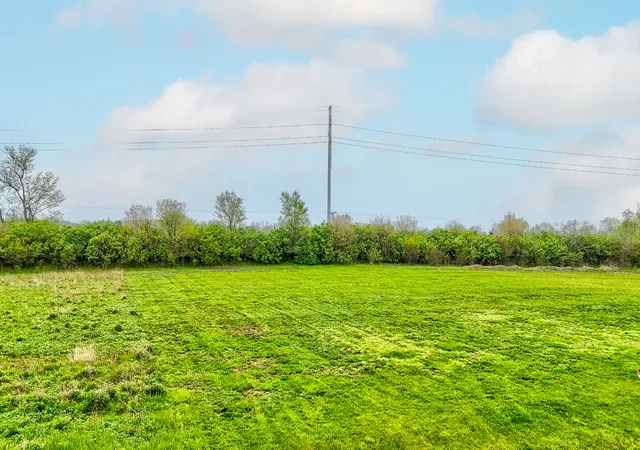 1st image of 3014 E 1489th Rd, Ottawa, IL 61350 | MLS# 12628377
