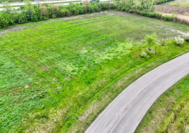 2nd image of 3014 E 1489th Rd, Ottawa, IL 61350 | MLS# 12628377