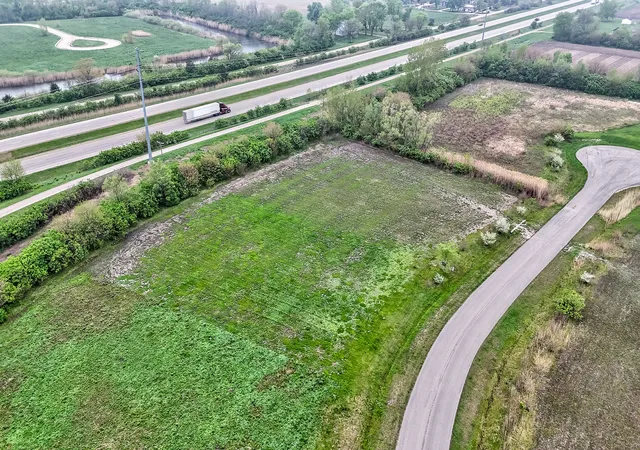 5th image of 3014 E 1489Th Rd, Ottawa, IL 61350 | MLS# 12628377
