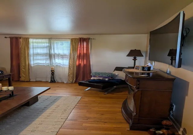 17th image of 5448 W Mill St, Monee, IL 60449 | MLS# 12628411