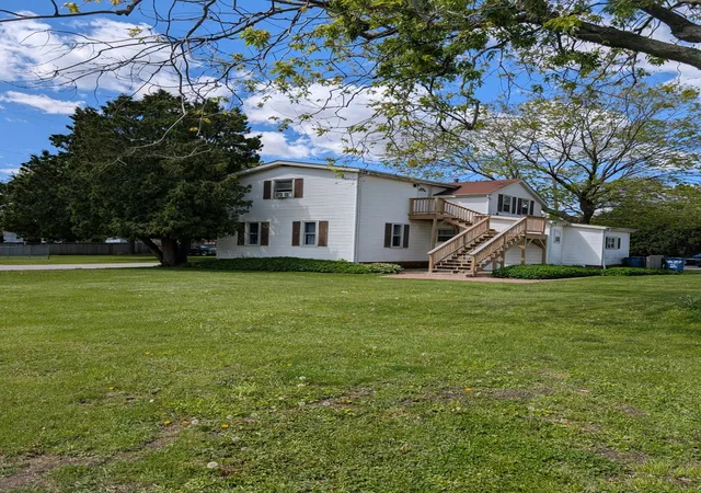 Photo 3 of Multi family home for sale at 5448 W Mill St, Monee, IL 60449 | MLS# 12628411 | Listing updated on 2026-09-17
