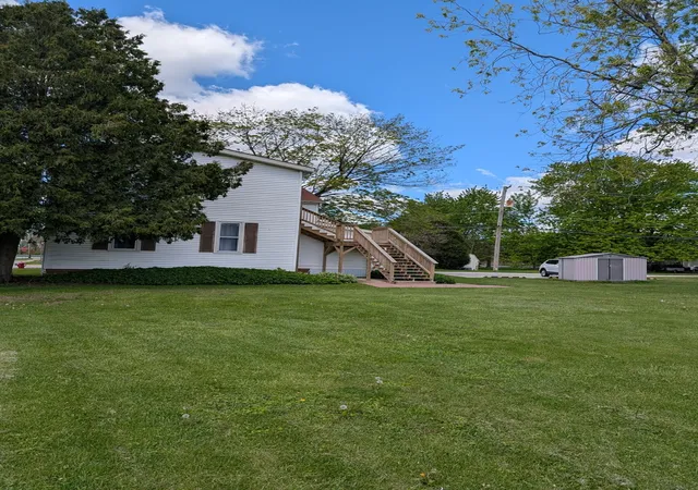 Photo 3 of Multi family home for sale at 5448 W Mill St, Monee, IL 60449 | MLS# 12628411 | Listing updated on 2026-09-17