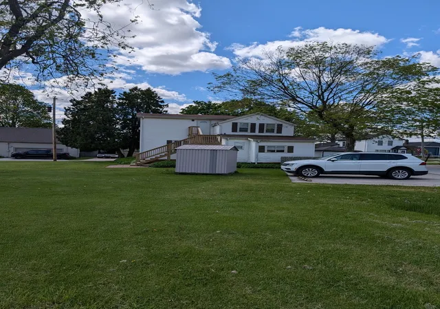Photo 4 of Multi family home for sale at 5448 W Mill St, Monee, IL 60449 | MLS# 12628411 | Listing updated on 2026-09-17