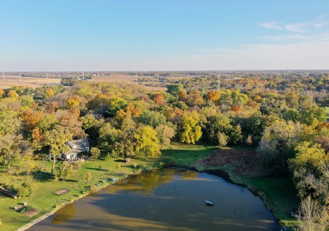 1st image of Lot Lakewood Dr, Sugar Grove, IL 60554 | MLS# 12628473
