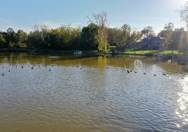 2nd image of Lot Lakewood Dr, Sugar Grove, IL 60554 | MLS# 12628473