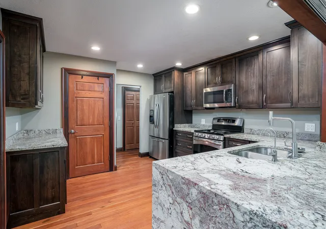 Homes for sale in Rock Island, IL | 10 Woodley Rd, Rock Island, IL 61201 | MLS# 12628636