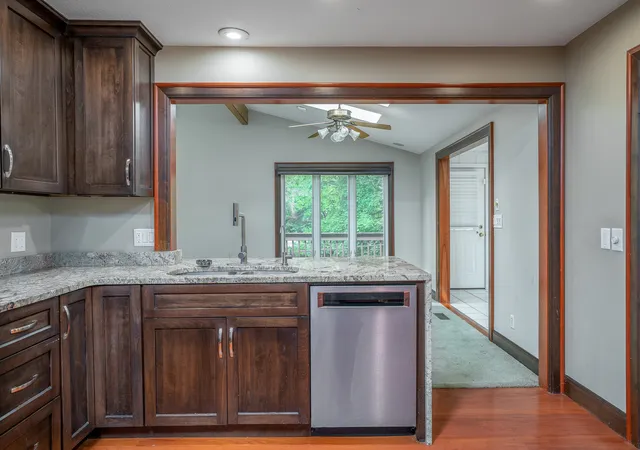 Homes for sale in Rock Island, IL | 10 Woodley Rd, Rock Island, IL 61201 | MLS# 12628636
