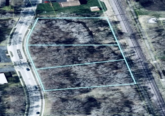 2nd image of 1716 1728 1740 Oak Dr, Mc Henry, IL 60050 | MLS# 12628642