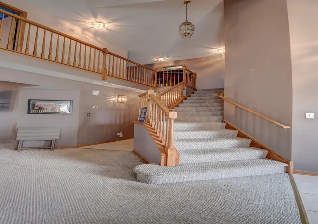 4th image of 5307 W Park Ln, Monee, IL 60449 | MLS# 12628653