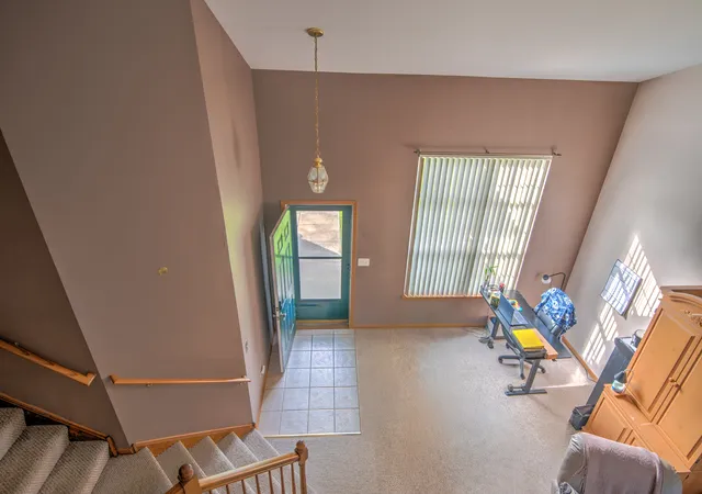 5th image of 5307 W Park Ln, Monee, IL 60449 | MLS# 12628653