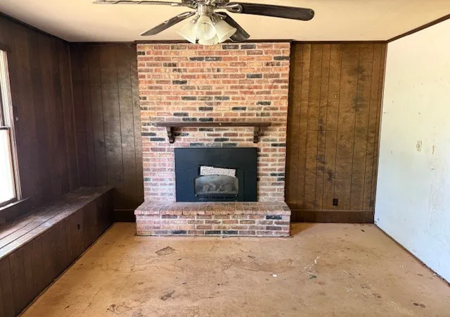 Homes for sale in Carbondale, IL | 2900 W Kent Dr, Carbondale, IL 62901 | MLS# 12628668