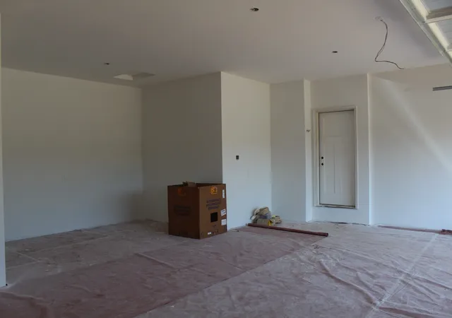 14th image of 514 Creekside Cir, Byron, IL 61010 | MLS# 12628693