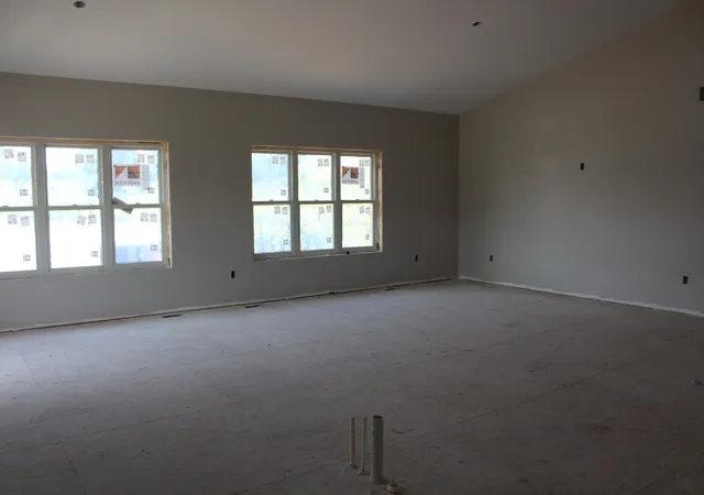 Photo 4 of Single family home for sale at 514 Creekside Cir, Byron, IL 61010 | MLS# 12628693 | Listing updated on 2026-08-28