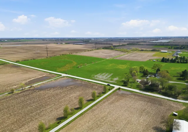3rd image of 0000 Cottage Grove Ave, Beecher, IL 60401 | MLS# 12628725