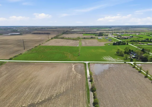 4th image of 0000 Cottage Grove Ave, Beecher, IL 60401 | MLS# 12628725