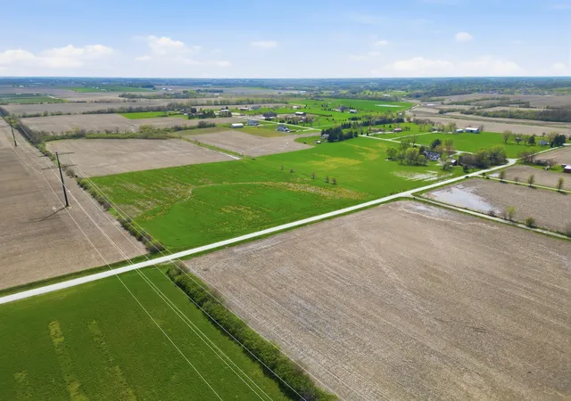 5th image of 0000 Cottage Grove Ave, Beecher, IL 60401 | MLS# 12628725