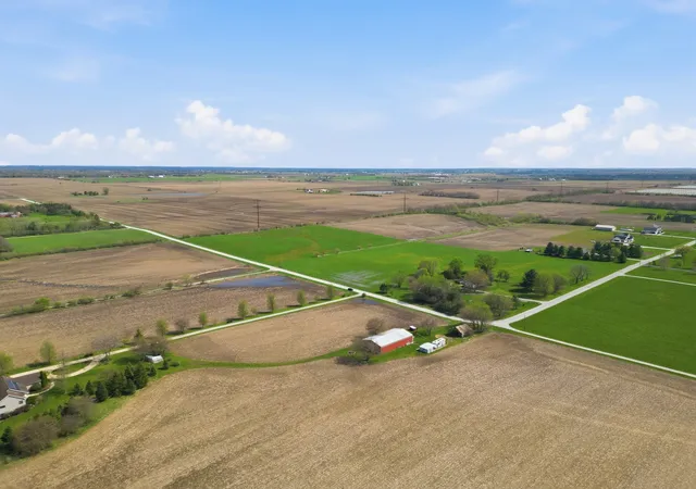 10th image of 0000 Cottage Grove Ave, Beecher, IL 60401 | MLS# 12628725
