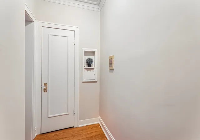 Homes for sale in Oak Park, IL | 824 Washington Blvd #1, Oak Park, IL 60302 | MLS# 12628726