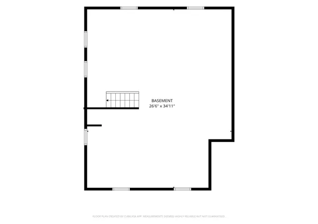 Homes for sale in Grayslake, IL | 17931 W Gages Lake Rd, Grayslake, IL 60030 | MLS# 12628765