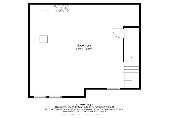 63rd image of 675 E Woodland Rd, Lake Forest, IL 60045 | MLS# 12628777