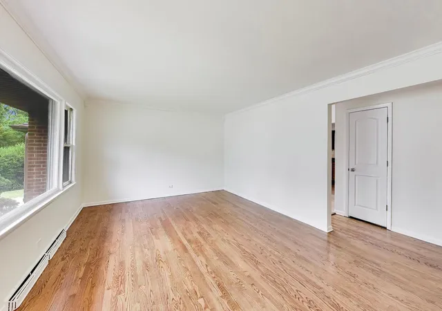 Homes for sale in Elmhurst, IL | 3N361 N Howard Ave, Elmhurst, IL 60126 | MLS# 12628797
