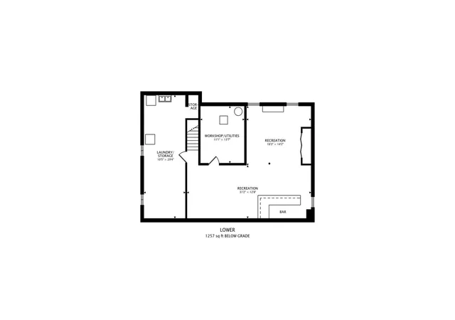 Homes for sale in Elmhurst, IL | 3n361 N Howard Ave, Elmhurst, IL 60126 | MLS# 12628797