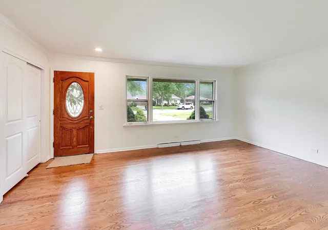 Homes for sale in Elmhurst, IL | 3N361 N Howard Ave, Elmhurst, IL 60126 | MLS# 12628797