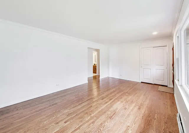 Homes for sale in Elmhurst, IL | 3N361 N Howard Ave, Elmhurst, IL 60126 | MLS# 12628797