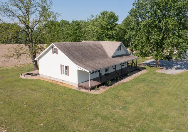 1st image of 878 County Road 600 N, Sims, IL 62886 | MLS# 12628857