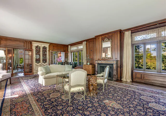 5th image of 499 W Old Mill Rd, Lake Forest, IL 60045 | MLS# 12628867