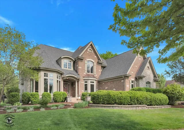 Homes for sale in Batavia, IL | 1678 Barkei Dr, Batavia, IL 60510 | MLS# 12628904