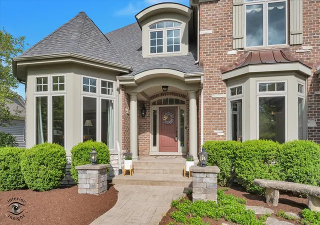 3rd image of 1678 Barkei Dr, Batavia, IL 60510 | MLS# 12628904