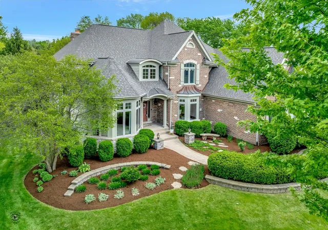 4th image of 1678 Barkei Dr, Batavia, IL 60510 | MLS# 12628904