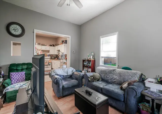 Homes for sale in Bloomington, IL | 605 E Empire St, Bloomington, IL 61701 | MLS# 12628907