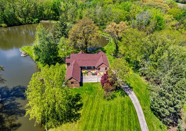 1st image of 3262 Greenwood Dr, Dewey, IL 61840 | MLS# 12628918