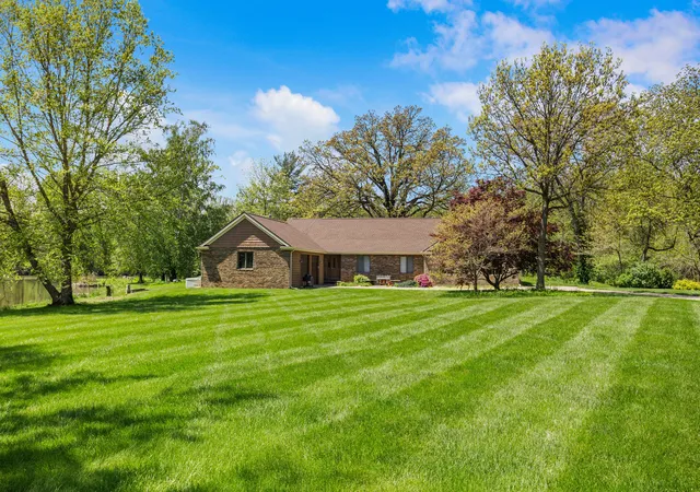 3rd image of 3262 Greenwood Dr, Dewey, IL 61840 | MLS# 12628918
