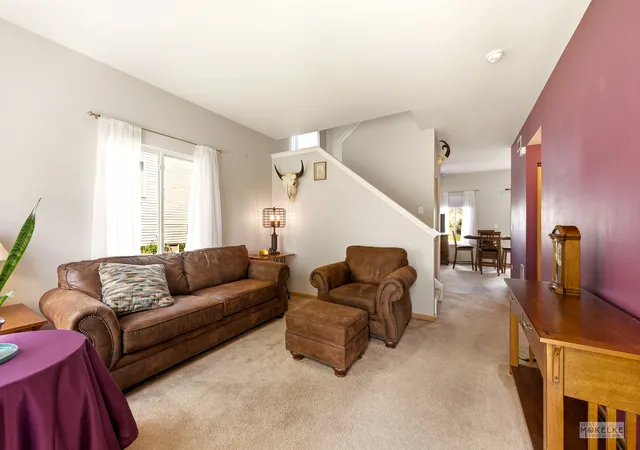 Homes for sale in Plano, IL | 503 Gregory Ln, Plano, IL 60545 | MLS# 12628943