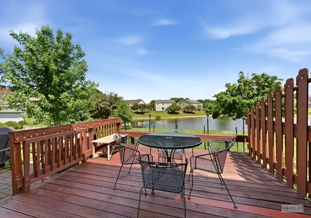 Homes for sale in Plano, IL | 503 Gregory Ln, Plano, IL 60545 | MLS# 12628943