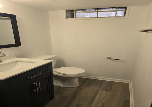 30th image of 9108 S Wallace St, Chicago, IL 60620 | MLS# 12628952