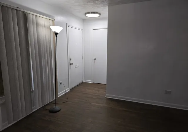 4th image of 9108 S Wallace St, Chicago, IL 60620 | MLS# 12628952