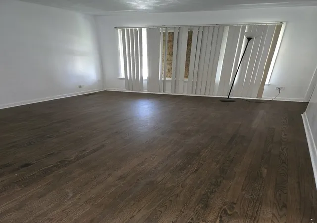 5th image of 9108 S Wallace St, Chicago, IL 60620 | MLS# 12628952
