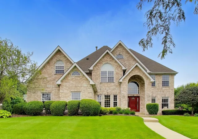 1st image of 630 Gibbons Dr, New Lenox, IL 60451 | MLS# 12628973