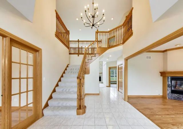 3rd image of 630 Gibbons Dr, New Lenox, IL 60451 | MLS# 12628973