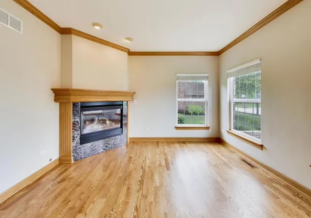 4th image of 630 Gibbons Dr, New Lenox, IL 60451 | MLS# 12628973