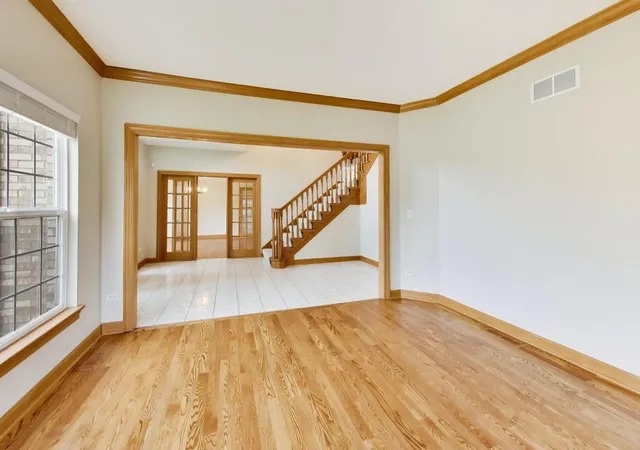 5th image of 630 Gibbons Dr, New Lenox, IL 60451 | MLS# 12628973