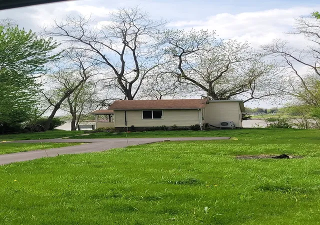 1st image of 2365 S High St, Port Byron, IL 61275 | MLS# 12628982