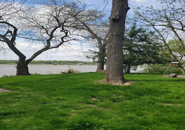 2nd image of 2365 S High St, Port Byron, IL 61275 | MLS# 12628982