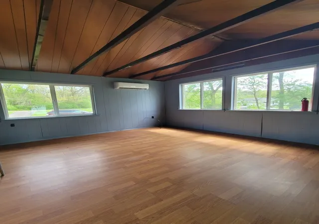 9th image of 2365 S High St, Port Byron, IL 61275 | MLS# 12628982