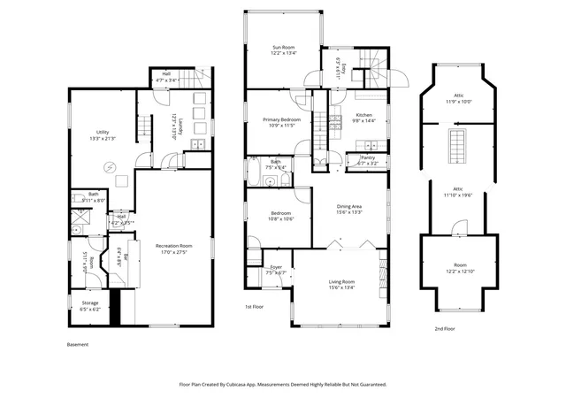 Homes for sale in Chicago, IL | 8617 S Loomis Blvd, Chicago, IL 60620 | MLS# 12629025