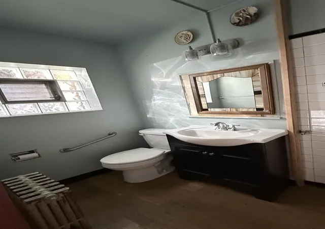 Photo 3 of Single family home for sale at 1145 E 50th Street, Chicago, IL 60615 | MLS# 12629042 | Listing updated on 2026-05-03